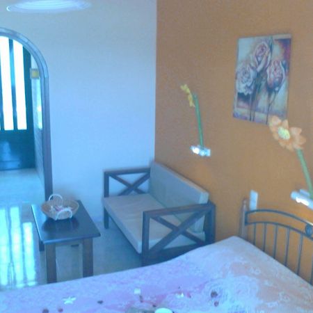 Ocean Breeze Apartment Keri Luaran gambar