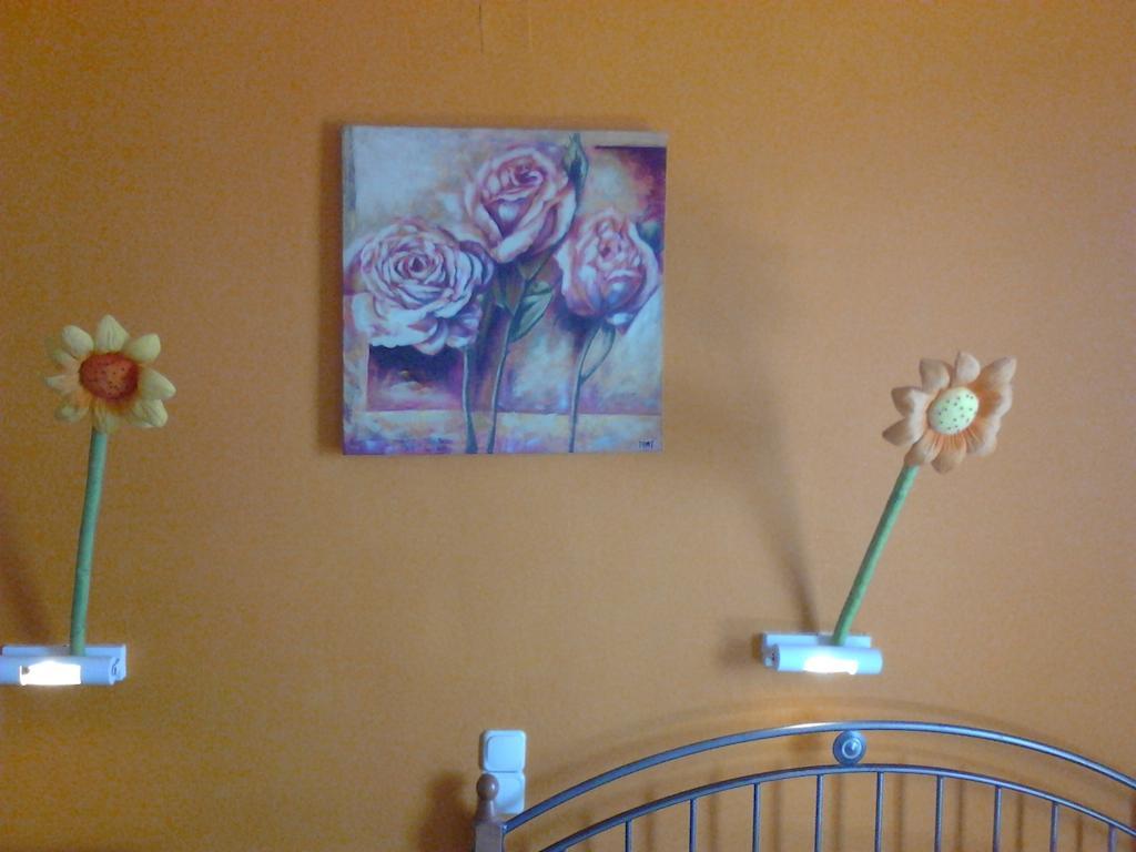 Ocean Breeze Apartment Keri Bilik gambar