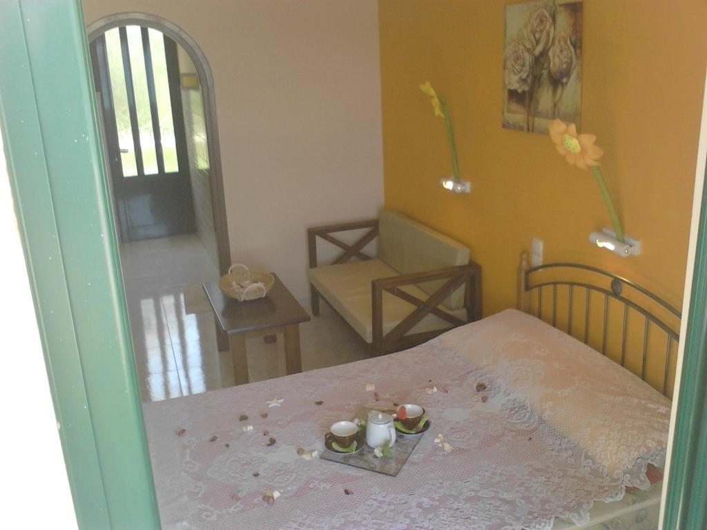 Ocean Breeze Apartment Keri Bilik gambar