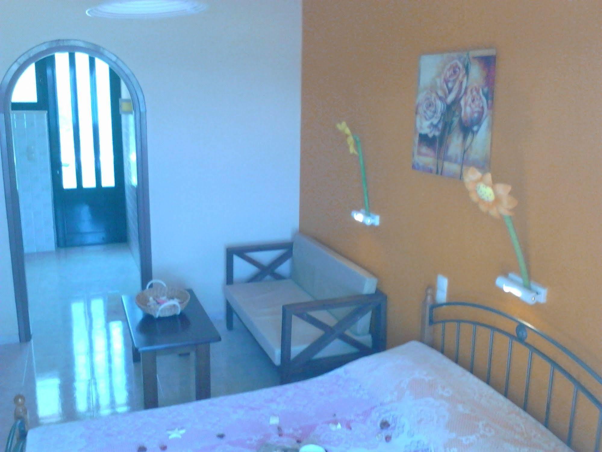 Ocean Breeze Apartment Keri Luaran gambar