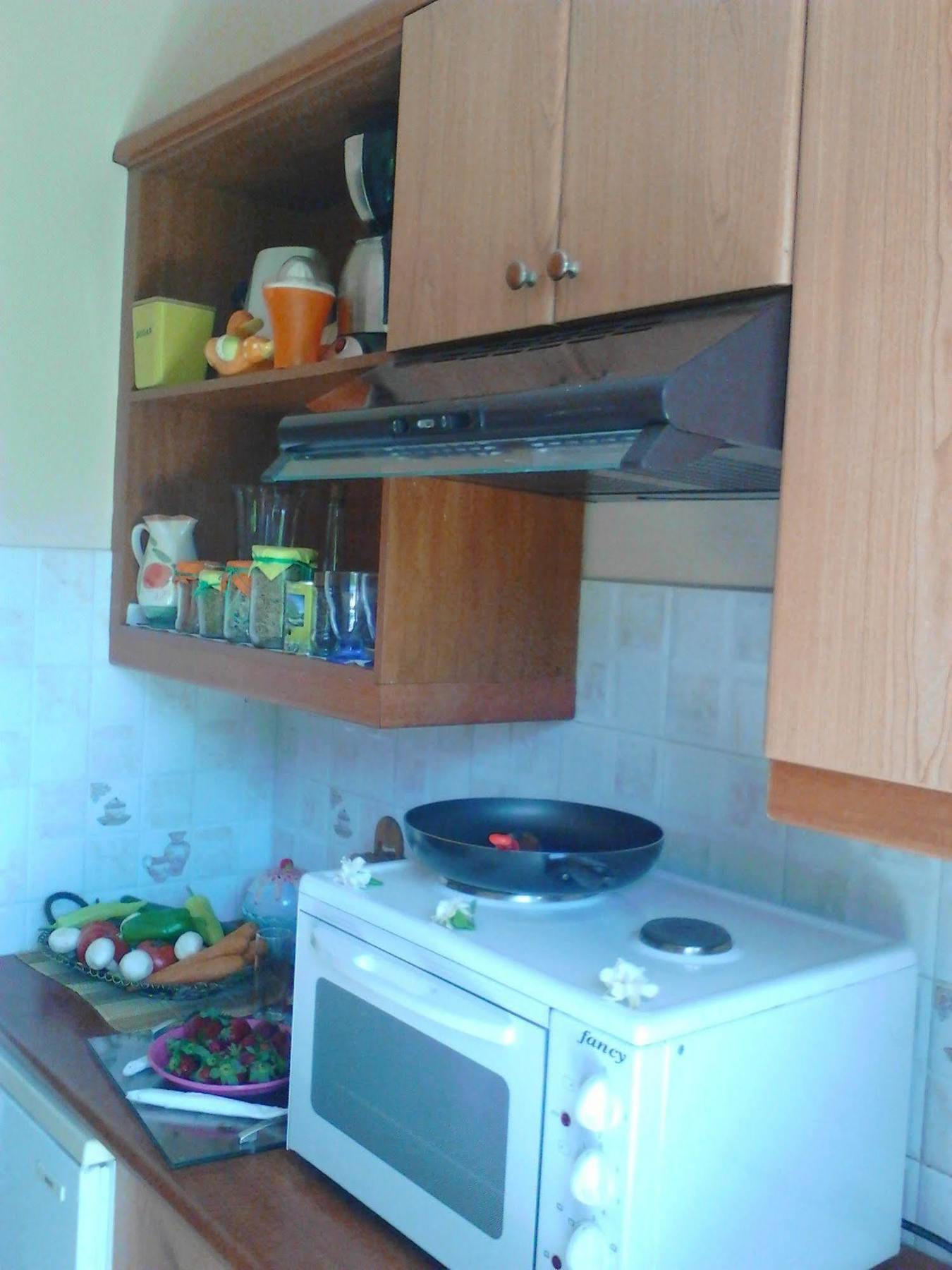 Ocean Breeze Apartment Keri Luaran gambar