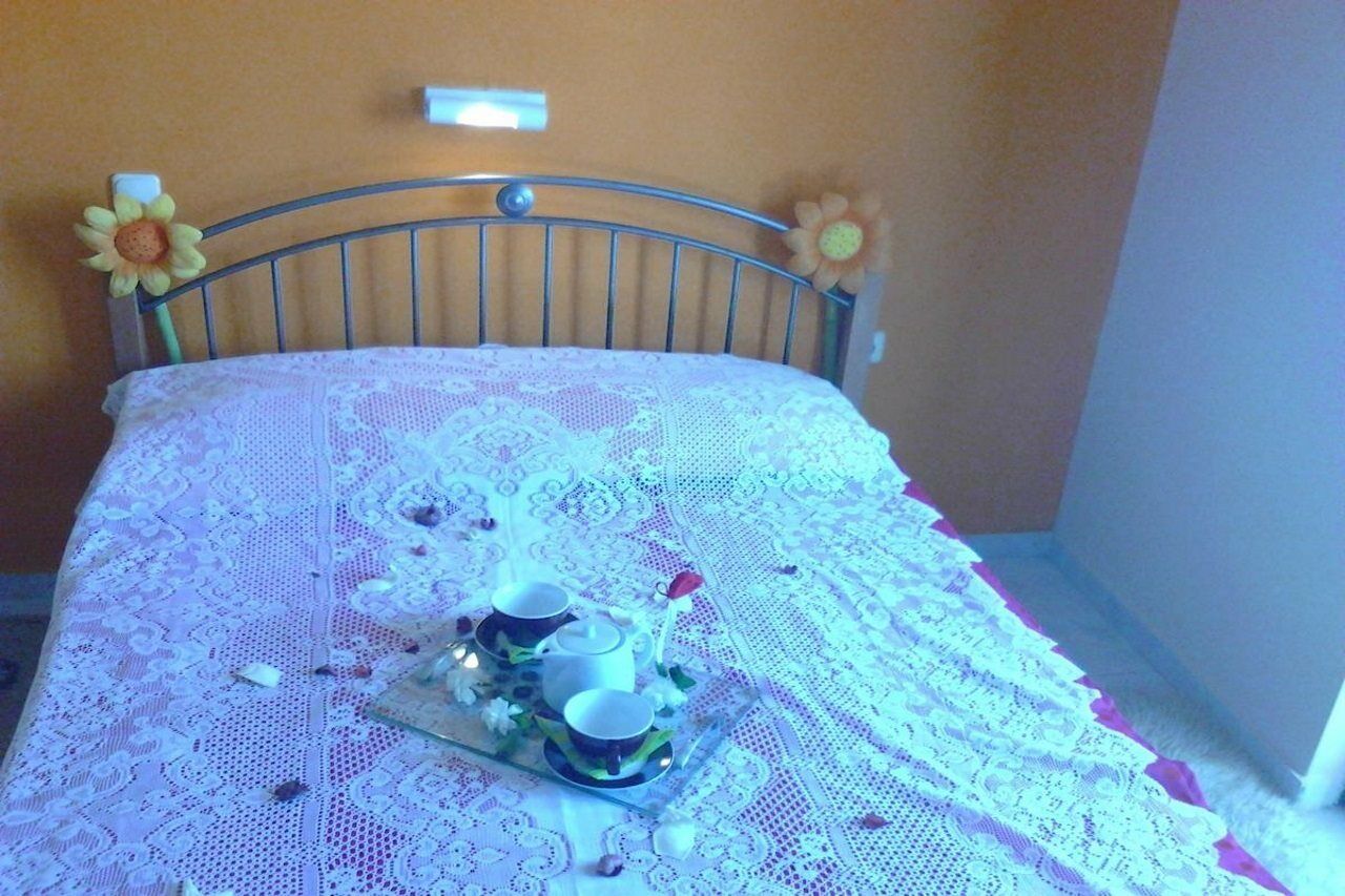 Ocean Breeze Apartment Keri Luaran gambar